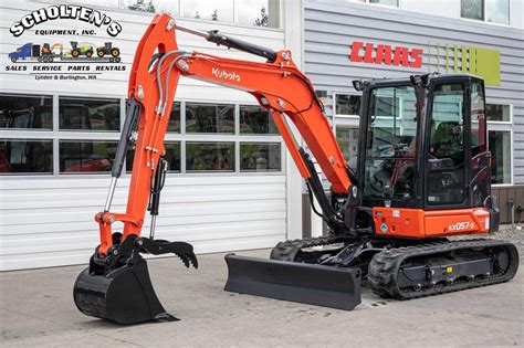 2021 kubota mini excavator price|kubota mini excavator cost.